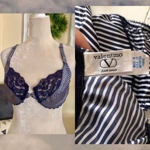 COPY - Valentino bra